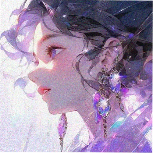 读者图钉笔记的头像：图钉固定的手写笔记卡片